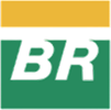 BR